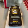Mercedes 450 SL Pagoda Rally 1/25 Polistil Rare Image 7