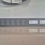 Xiaomi S20 Robot Vacuum Image 2