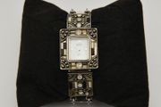 Vintage Eton Ladies Quartz Watch