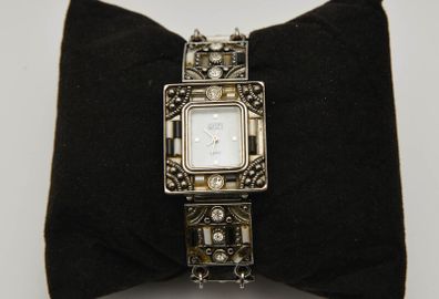 Vintage Eton Ladies Quartz Watch