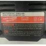 12v Battery & Charger Bundle for Milwaukee Range of Tools Image 10