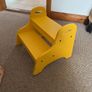ikea children step stool Image 2
