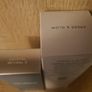 Medik8 Crystal Retinal Night Serum 30ml and Medik8 Press and Gllow 200ml Image 6