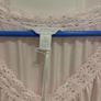 The White Company - Sleep Nightie - Size L(12) Image 3