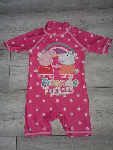 x6 Bundle - Girls Bundle - Size - 18-24 & 2 Years - Next, Dunnes Stores, Etc