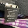 Superdry Duffle Coat Image 6