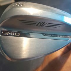 wedge