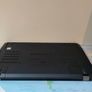 Lenovo ThinkPad T580 15.6' Intel i5 8th Gen | 16GB RAM | 256GB SSD | Windows 11 | Office 2021 Image 8