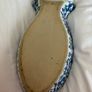 Fish Serving Dish Image 7