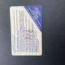 Collection of 5 Vintage Telecom Eireann Callcards Image 9