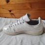 2018 adidas Stan Smith white leather Size 5 eu 38 in good condition Image 7