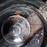 Original PYREX American Coffee Percolator Image 4