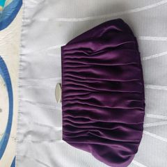 Clutch Bag