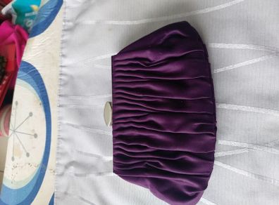 Clutch Bag