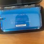 Nintendo 3ds xl Modded 256gb Image 3