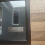 Muhammad  Ali picture & Film cell Image 5