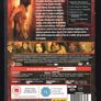 Dark Water DVD Movie staring Jennifer Connelly Image 2