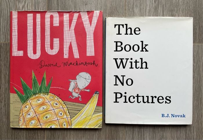 LOTS of Childrens Book Bundles - Football Books, Wimpy Kid, Cat Kid, Skulduggery Pleasant etc
