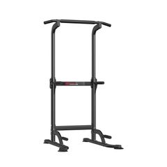Pro Sports Pull Up Station & Dip Station - Free Delivery / Collect