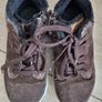 Geox boys UK11,5 Image 2