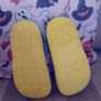 Kids shoes Image 4