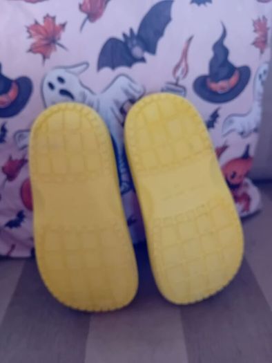 Kids shoes