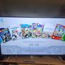 Wii 64GB Modded Image 4