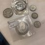 Selection of coins Image 5