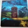 A Storm Of Light: And We Wept The Black Ocean Within 2 LP (750 Pressing - Autographed) Image 2