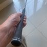 Kai'Li Driver shaft Image 2