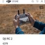 Dji Flip Rc2 Image 5