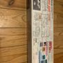 Nintendo super famicom super scope Image 3