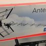 Outdoor TV Antenna Image 4