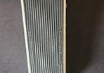 Dunlop cry baby bass