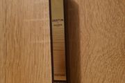 Balmain Destin de Balmain 10ml