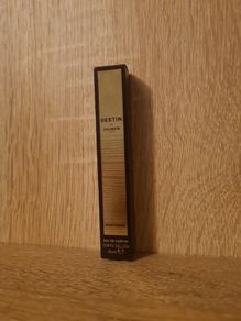 Balmain Destin de Balmain 10ml