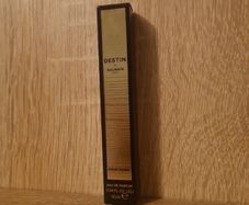 Balmain Destin de Balmain 10ml