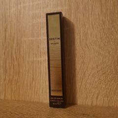 Balmain Destin de Balmain 10ml