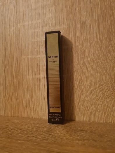 Balmain Destin de Balmain 10ml