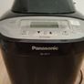 Panasonic bread maker (SD-2511) Image 3