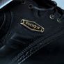footjoy golf shoes Image 5