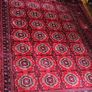 Rug Image 2