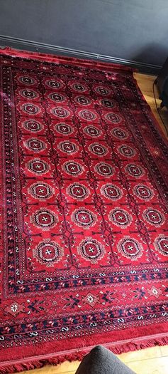 Rug