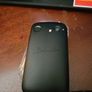 Balmuda sff Japanese smartphone Image 3