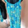 Women's Playsuit NWOT SIZE 16 Image 2