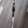 Denali red Driver shaft Image 4