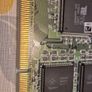 graphic card Tseng ET6000 Image 2