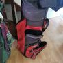golf bags Image 4