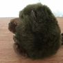 New Soft Canadian Moose and Beaver Image 8