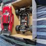 remote control  cars x2 Image 6